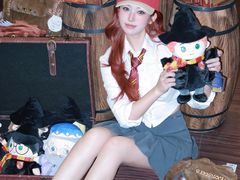 -天河城购物中心