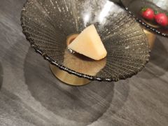 -阿喆私房菜(西五路店)