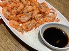 -渔乐圈海鲜餐厅(群力金江路店)