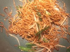 -莉莉海堂HAITANG·烤鸭(国贸商城店)