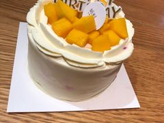 -甛时(咸奶油特色店)