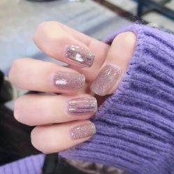 -星漾美学美容美体中心