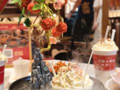 -南昌大饭店·非遗南昌菜(万寿宫店)