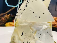 -UPPER KITCHEN(延安路店)