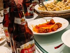 -庐州太太(鼓楼店)
