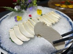 -翠府(翠湖北路店)