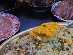 -肥龙火锅(南坪店)
