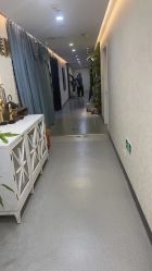 -北京炫美医疗美容