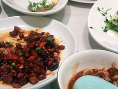 -蝶园·装修中(BFC外滩金融中心店)