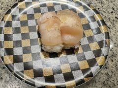 -合点寿司(美罗城店)