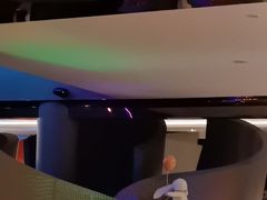 -碧涛阁·泡泡海洋·汤泉洗浴(王府花园店)