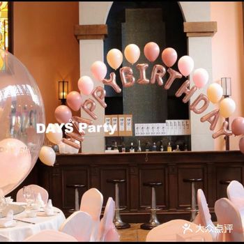 找到一个审美在线的店主太重要了️