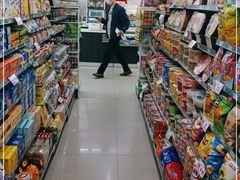 -711便利店(黄岛青医店)