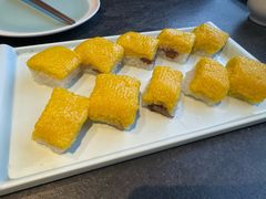 -紫泥369粗粮季(四牌楼店)