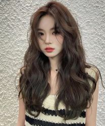 -琴美美容美发·三美会所