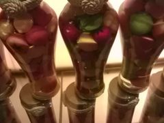 -888自助餐