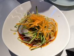 -火宫殿·小吃王国(坡子街店)