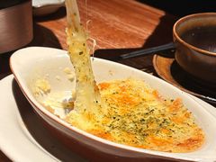 -稻前Taoki(方圆荟店)