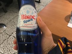 -HELLO MUSAE 拾光缪斯餐厅·纯正希腊风味(苏州中心店)