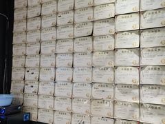 -奇门密室(五一新干线店)
