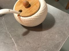 -君邦火锅(新疆大厦店)