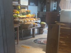 -滇铺子•云南特色菜•野生菌季(南亚福景路·海埂大坝店)