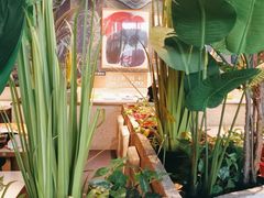 -豪客来牛排(华创国际广场店)