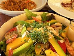 -Ohkajhu Organic Farm Sansai