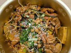-冒菜西施·非遗冒菜(总店)