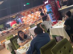 -戈拿旺巴西烤肉(崇文门店)