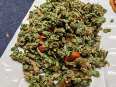 -乾州食府(小雁塔店)