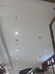 -ZAGA形象设计
