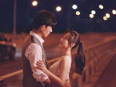 -浪漫一生摄影美学(怀柔开放路店)