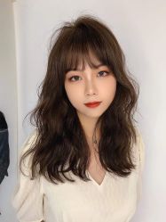 -MMby HairCode 芭曲发型概念店