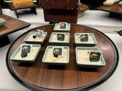 -大冒险家餐厅
