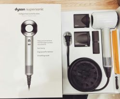 点击看大图 -BABY FACE沙龙