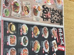 -味千拉面(惠州文昌一路分店)