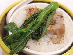 -东江海鲜酒家(艺都分店)