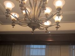 -梦都海鲜酒家(万达广场江桥店)