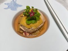 -蘭心·臻品(瑞虹太阳宫店)