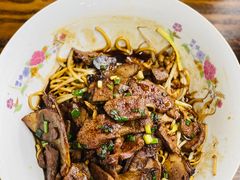 -小狗面馆·杭帮拌川·片儿川(大沽路店)