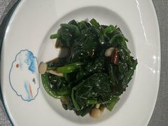 -塞上府(西安店)