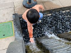 -湘湖金融镇