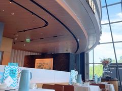 -莆田餐厅PUTIEN(颐堤港店)