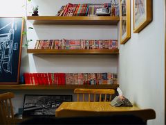 -正南齐北·老街糯米团(洪崖洞店)