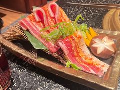 -牛家酒场(7mall店)