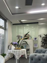-张小野·专业半永久纹眉