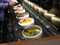 -呷哺呷哺 黄金牧场 (回龙观港龙店)