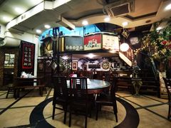 -大唐人家·热气羊肉(大华店)