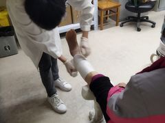 -上海市第十人民医院(总院)